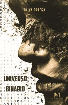 UNIVERSO BINARIO
