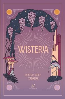 WISTERIA