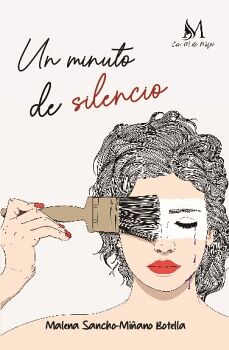 UN MINUTO DE SILENCIO