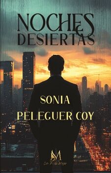 NOCHES DESIERTAS