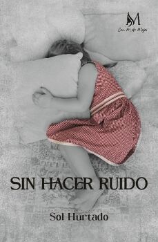SIN HACER RUIDO