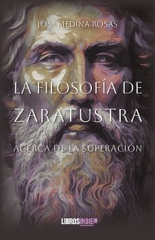 LA FILOSOFA DE ZARATUSTRA
