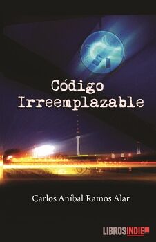 C�DIGO IRREEMPLAZABLE CORREGIDO
