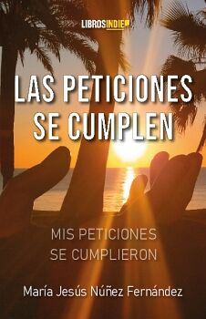 LAS PETICIONES SE CUMPLEN