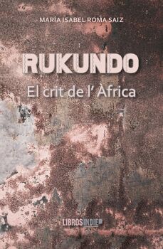 RUKUNDO