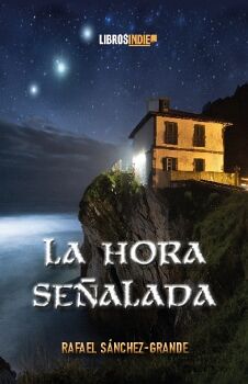 LA HORA SE�ALADA
