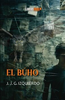 EL B�HO