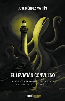 EL LEVIATN CONVULSO