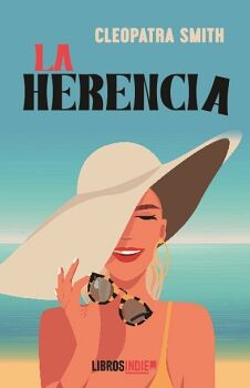LA HERENCIA