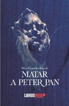 MATAR A PETER PAN