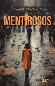 MENTIROSOS