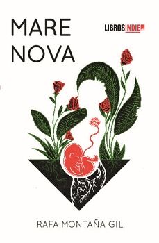 MARE NOVA