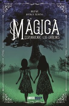 MGICA