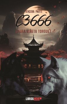 C3666 VOLUMEN III