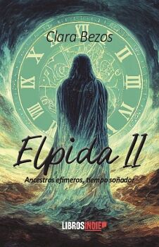 ELPIDA II