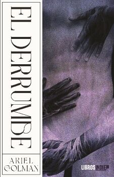 EL DERRUMBE