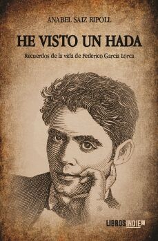 HE VISTO UN HADA