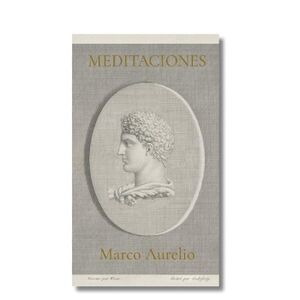 MEDITACIONES