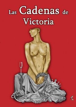 LAS CADENAS DE VICTORIA