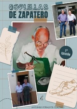 COPLILLAS DE ZAPATERO
