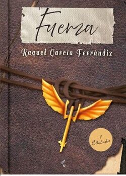 FUERZA