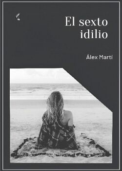 EL SEXTO IDILIO