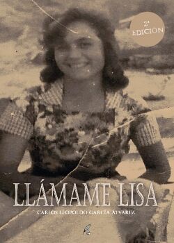 LLMAME LISA