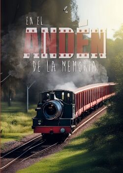 EN EL ANDN DE LA MEMORIA