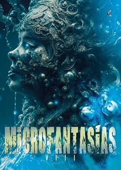MICROFANTASAS (8)