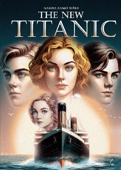 THE NEW TITANIC