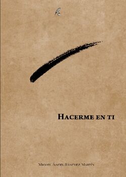 HACERME EN TI