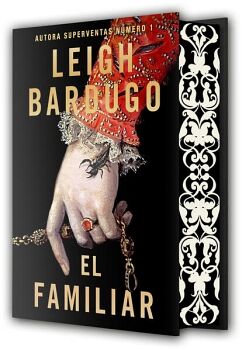 EL FAMILIAR