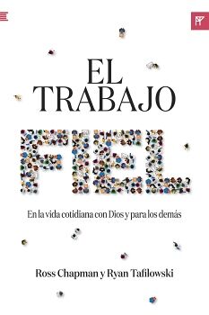 EL TRABAJO FIEL