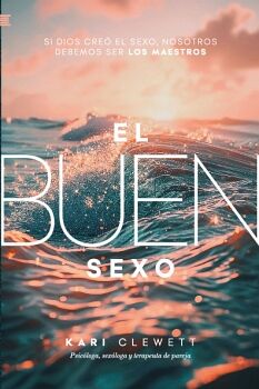 EL BUEN SEXO