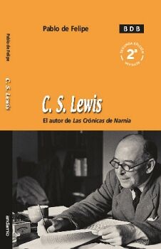 C. S. LEWIS - BDB