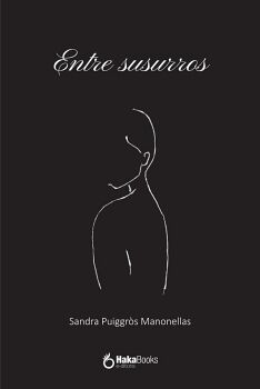 ENTRE SUSURROS