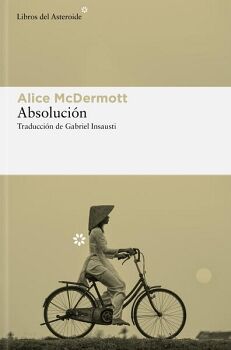 ABSOLUCI�N