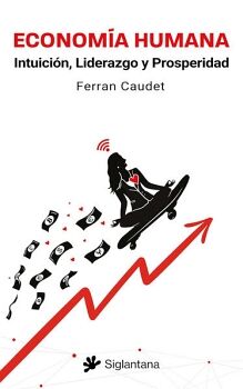 ECONOMA HUMANA