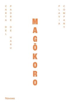 MAG�KORO