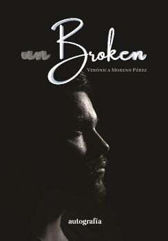 UNBROKEN