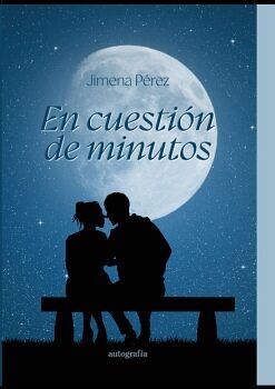 EN CUESTIN DE MINUTOS