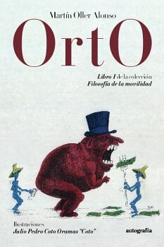 ORTO