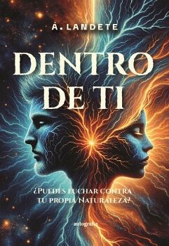 DENTRO DE TI