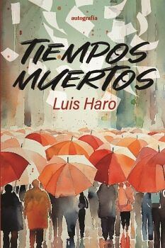 TIEMPOS MUERTOS