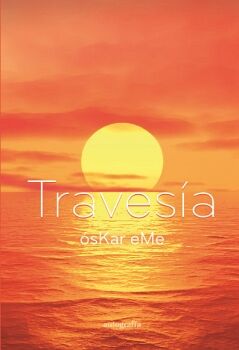 TRAVES�A