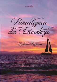 PARADIGMA DA INCERTEZA