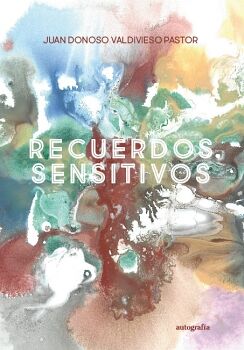 RECUERDOS SENSITIVOS