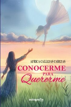 CONOCERME PARA QUERERME