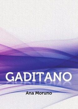 GADITANO
