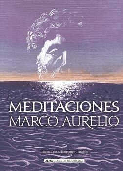 MEDITACIONES                              (EMPASTADO)